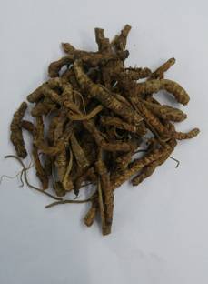 Healthy Herbs Kutki