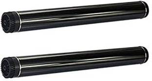 wetech OPC Drum FOR USE Brother HL-B2000D, B2080DW, DCP-B7500D, B7535DW, MFC-B7715DW(PACK OF 2) Black Ink Toner