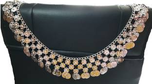 Elite trade Waist Hip Belt Kamarband