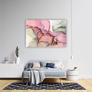 CanvasStocks Canvas 24 inch x 16 inch Painting