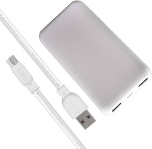 ERD 10000 mAh Power Bank