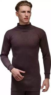 BALFAZAAR Men Top Thermal