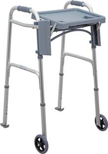 KosmoCare Walker