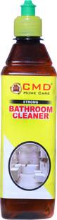 CMD Sparkle & Shine: Powerful Bathroom Floor Cleaner for Gleaming Surfaces regular