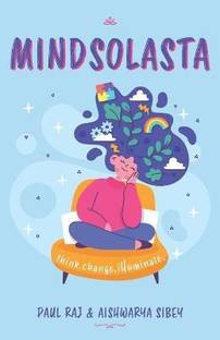 Mindsolasta