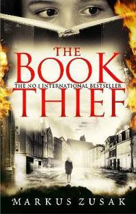 The Book Thief