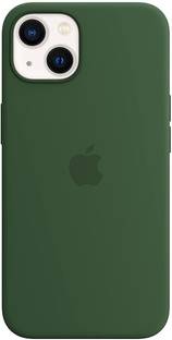Elyon Design Back Cover for Apple iPhone 13