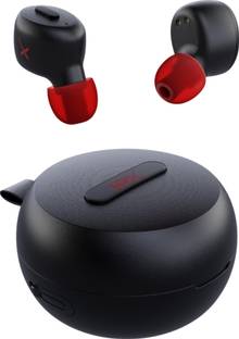 HRX X-Drops 580G Bluetooth