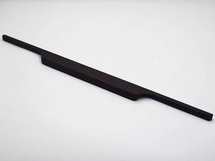 Rab Zinc Cabinet/Drawer Handle