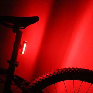 NSV back light 306 LED Rear Break Light