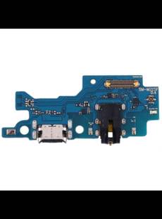 Tworld M21 Samsung Galaxy M21 Charging PCB Complete Flex