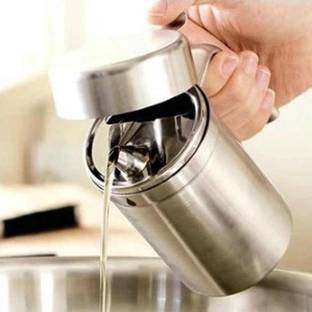 Nexshop 500 ml Cooking Oil Dispenser