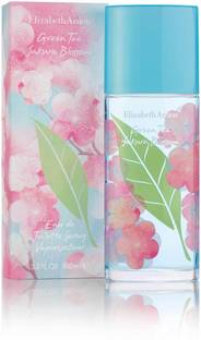 Elizabeth Arden Sakura Blossom Eau de Toilette  -  100 ml