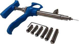 Vaccman Injector PV-3 Pet First Aid Kit