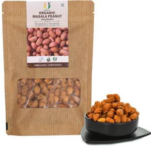 matratva Organic Sing bhujia