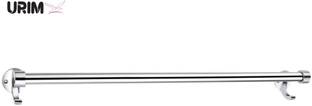 URIM 18 inch 1 Bar Towel Rod