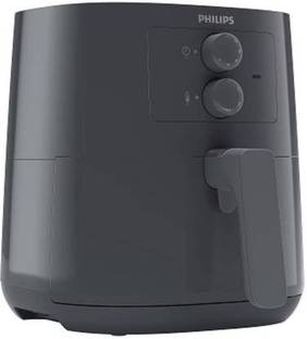Phillips HD9200/60 Air Fryer