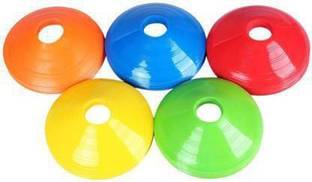 CLOVERBYTE Space Marker Pack of 5