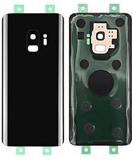 AceKing Samsung Galaxy S9 Back Panel