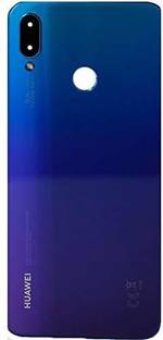 AceKing Huawei nova 3i Back Panel