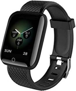 SYARA DBN_228P_D13 Fitness band