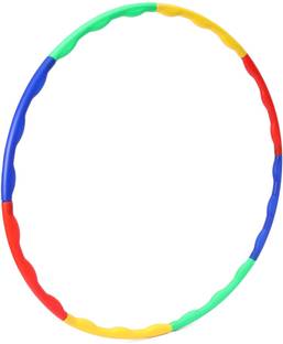 Daily Fest Hoola Hoop Hula Hoop