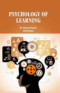 Psychology of Learning