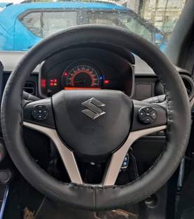 SONSOU v5.0 Car Bluetooth Device with Remote Control