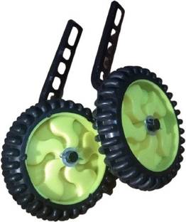 Dhara Road Bicycle Wheel