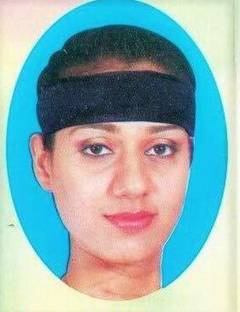 HUSB Head Band For Pain Relief Head Band Migraine Pain Reliever Head Head Support