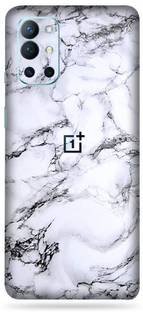 Jeeva Creation Oneplus 9R 5G Mobile Skin