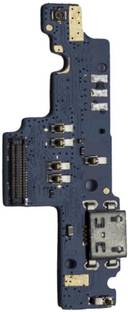 LAYONEX Xiaomi RedMi Note 4 |Charging Board |Charging PCB | Charging Connector Flex cable
