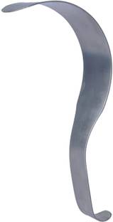 ARINEO Deaver Retractor Heavy Quality Rust Proof Stainless Steel 420 Grade (Deaver Retractor 3") Utility Forceps