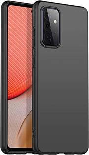 kolli Back Cover for SAMSUNG Galaxy A52s 5G