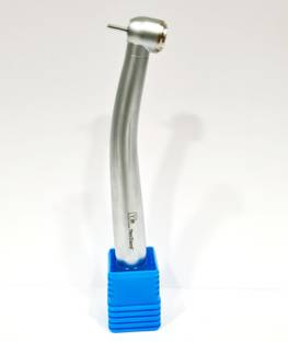pyrax Dental Airrotor Handpiece Dental Elevator