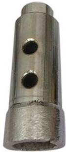 tightanium Granite,Marble Core Drill Bit 16mm