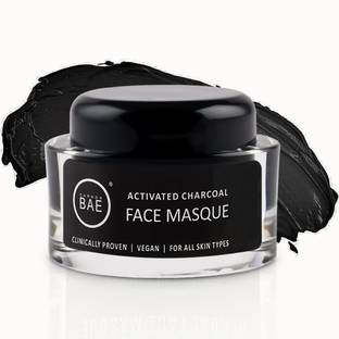 Carbon BAE FACE