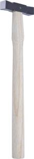 Scorpion Hammer Square Head With Wooden Handle Speciality Hammer
