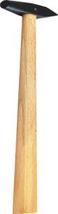 Scorpion Jeweler's Gold Smith Hammer With Wooden Handle Speciality Hammer