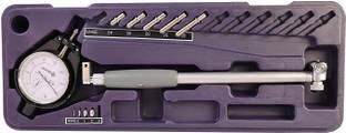 YUZUKI™ Bore Gauge 160-250mm Bore Gauge