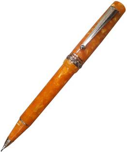 DELTA JRT-12 Pencil