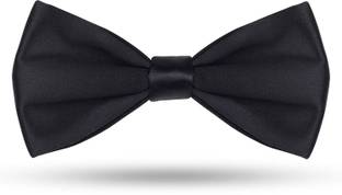 Panjatan Solid Tie