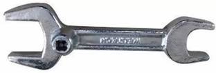 Charu Enterprises Oxygen Cylinder Key Spanner Double Sided Allen Key Set