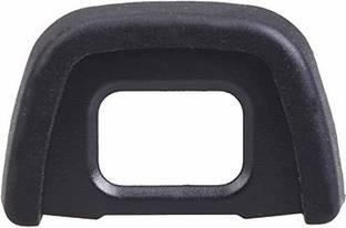 SUPERNIC Eye Cap for Nikon DK23 Nikon DSLR D7100,D5000,D300,D300S,D7200 View Finder Camera Eyecup