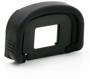 SUPERNIC Eye Cap for Canon EG Camera Eyecup