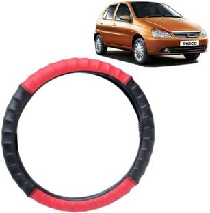 RD Universal Steering Cover For Tata Indica