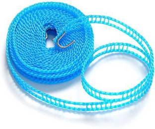 Pass Pass Nylon Retractable Clothesline