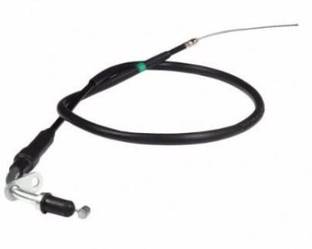 RNG 77 cm Accelerator Cable