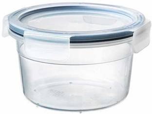 IKEA Plastic Fridge Container  - 750 ml