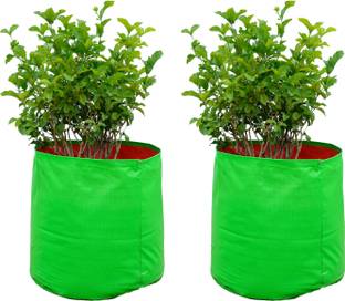 Visik Plant Grow Bag